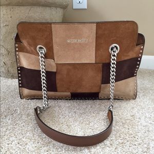 SOLD‼️‼️‼️